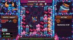 تصاویر-بازی-Shovel-Knight-Pocket-Dungeon