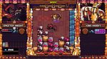 تصاویر-بازی-Shovel-Knight-Pocket-Dungeon