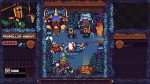 تصاویر-بازی-Shovel-Knight-Pocket-Dungeon