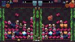 تصاویر-بازی-Shovel-Knight-Pocket-Dungeon