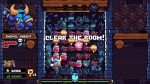 تصاویر-بازی-Shovel-Knight-Pocket-Dungeon