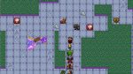 تصاویر-بازی-Siralim-Ultimate