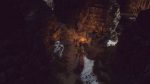 تصاویر-بازی-SpellForce-3-Reforced