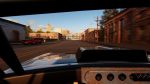 تصاویر-بازی-Street-Outlaws-2-Winner-Takes-All