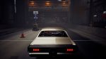 تصاویر-بازی-Street-Outlaws-2-Winner-Takes-All