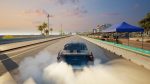 تصاویر-بازی-Street-Outlaws-2-Winner-Takes-All