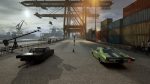 تصاویر-بازی-Street-Outlaws-2-Winner-Takes-All