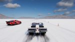 تصاویر-بازی-Street-Outlaws-2-Winner-Takes-All