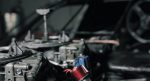 تصاویر-بازی-Street-Outlaws-2-Winner-Takes-All