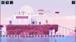 تصاویر-بازی-The-Captain