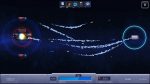 تصاویر-بازی-The-Captain