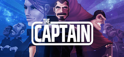 Download Game Captain v1.1.2 for Computer - GOG Version