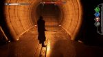 تصاویر-بازی-The-Divine-Invasion