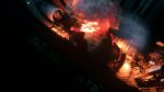 تصاویر-بازی-The-Divine-Invasion