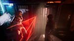 تصاویر-بازی-The-Divine-Invasion