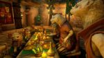 تصاویر-بازی-The-Lost-Legends-of-Redwall-The-Scout-Act-3