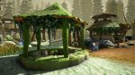 تصاویر-بازی-The-Lost-Legends-of-Redwall-The-Scout-Act-3