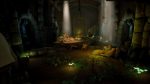 تصاویر-بازی-The-Lost-Legends-of-Redwall-The-Scout-Act-3