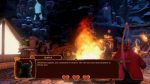 تصاویر-بازی-The-Lost-Legends-of-Redwall-The-Scout-Act-3