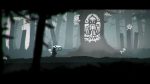 تصاویر-بازی-The-Mooseman