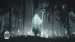 تصاویر-بازی-The-Mooseman