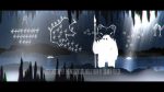 تصاویر-بازی-The-Mooseman