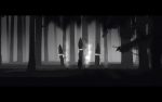 تصاویر-بازی-The-Mooseman