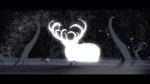 تصاویر-بازی-The-Mooseman