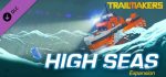 دانلود-بازی-Trailmakers-High-Seas