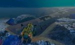 تصاویر-بازی-Trailmakers-High-Seas