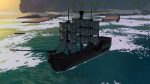 تصاویر-بازی-Trailmakers-High-Seas