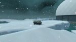 تصاویر-بازی-Trailmakers-High-Seas
