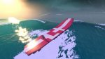 تصاویر-بازی-Trailmakers-High-Seas