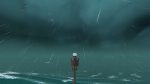 تصاویر-بازی-Trailmakers-High-Seas