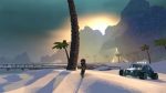 تصاویر-بازی-Trailmakers-High-Seas