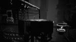 تصاویر-بازی-White-Shadows