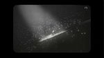 تصاویر-بازی-White-Shadows