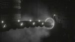 تصاویر-بازی-White-Shadows