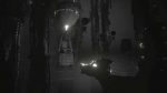 تصاویر-بازی-White-Shadows
