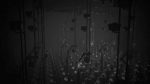 تصاویر-بازی-White-Shadows