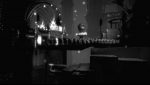تصاویر-بازی-White-Shadows
