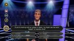 تصاویر-بازی-Who-Wants-to-be-a-Millionaire
