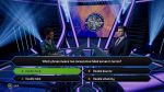 تصاویر-بازی-Who-Wants-to-be-a-Millionaire