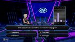 تصاویر-بازی-Who-Wants-to-be-a-Millionaire