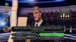 تصاویر-بازی-Who-Wants-to-be-a-Millionaire