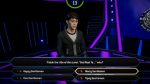 تصاویر-بازی-Who-Wants-to-be-a-Millionaire
