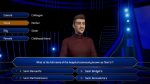تصاویر-بازی-Who-Wants-to-be-a-Millionaire