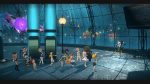 تصاویر-بازی-Worlds-End-Club