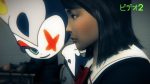 تصاویر-بازی-Worlds-End-Club