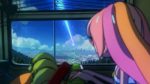 تصاویر-بازی-Worlds-End-Club